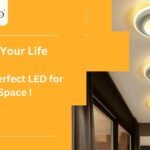 The Ultimate Guide to Picking Perfect LEDs